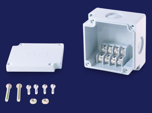 Junction Box